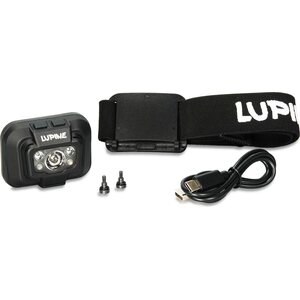 Lupine Penta 1100lm