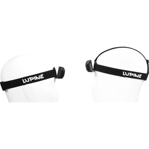 Lupine Penta 1100lm