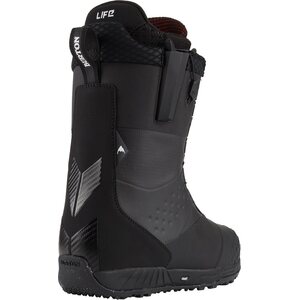 Burton Ion Mens