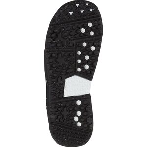 Burton Ion Mens