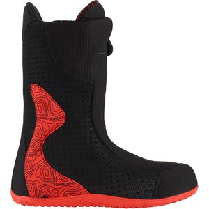 Burton Ion Mens