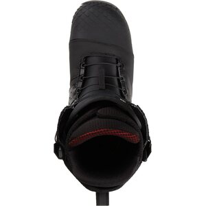 Burton Ion Mens