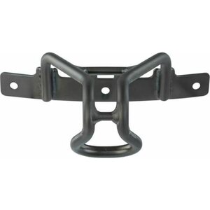 ION CS Wave + Stainless Steel Hook 2.0