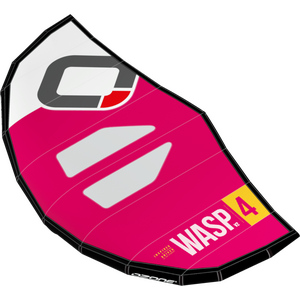 Ozone WASP V2 Wing 5m²