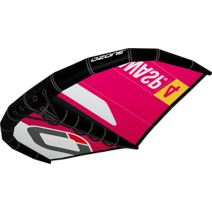 Ozone WASP V2 Wing 5m²