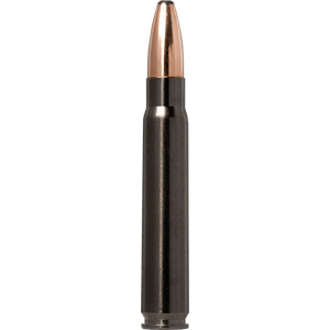 Norma 9,3x62 18,5g/285gr ORYX Silencer 20 kpl