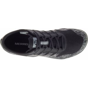 Merrell Trail Glove 5 Mens