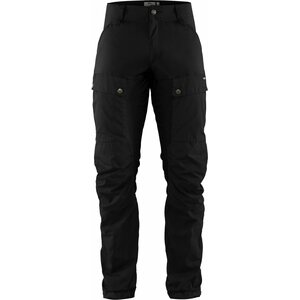 Fjällräven Keb Trousers Mens Long (2022)