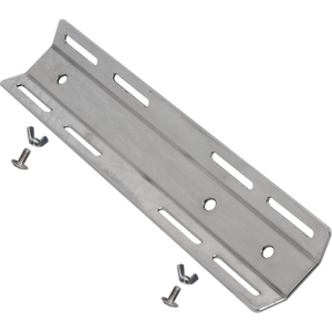 DirZone Single Tank Adapter