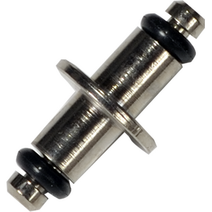 DirZone Swivel