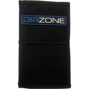 DirZone Wetnotes