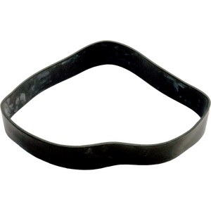 DirZone Rubber band, 35mm wide