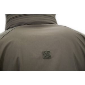 Carinthia HIG 4.0 Jacket