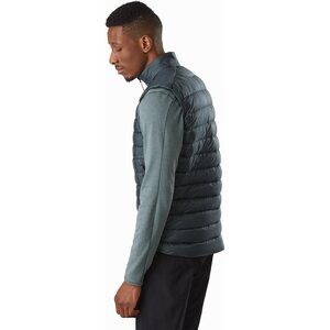 Arc'teryx Cerium LT Vest Men's