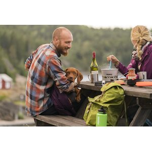 Primus Essential Stove set 2.3L