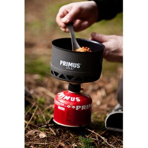 Primus Lite XL