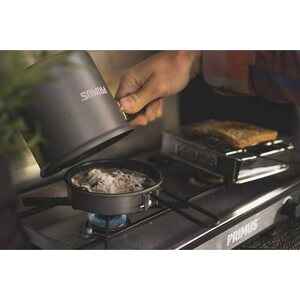 Primus LiTech Trek Kettle