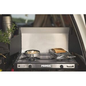 Primus LiTech Trek Kettle