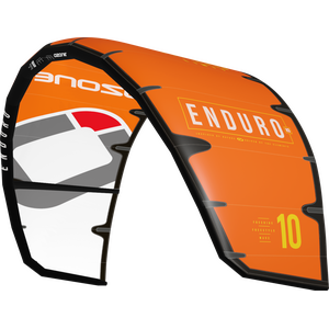 Ozone Enduro V3 Kite Only 7m²