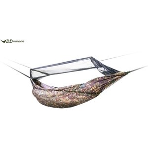 DD Hammocks Underblanket