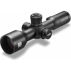 EOTECH Vudu 5-25x50 FFP Riflescope - H59 Reticle (MRAD)