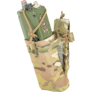 Mystery Ranch 152 Pouch