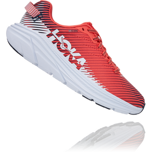 Hoka Rincon 2 Womens