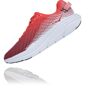 Hoka Rincon 2 Womens