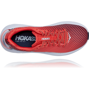 Hoka Rincon 2 Womens