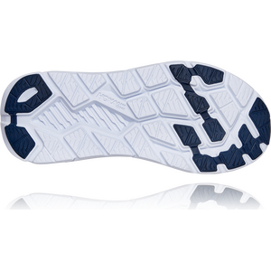 Hoka Rincon 2 Womens