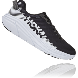 Hoka Rincon 2 Mens