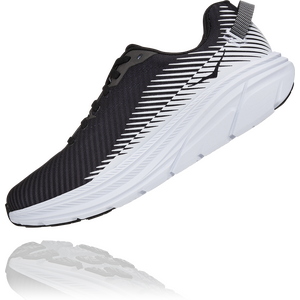Hoka Rincon 2 Mens