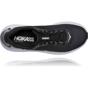 Hoka Rincon 2 Mens