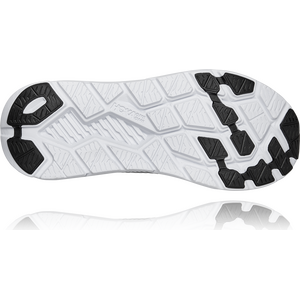 Hoka Rincon 2 Mens