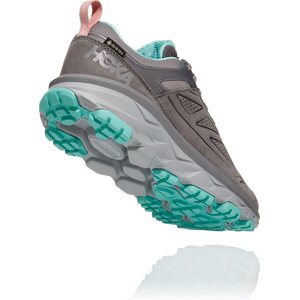 Hoka Challenger Low GTX Womens