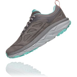 Hoka Challenger Low GTX Womens