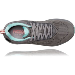 Hoka Challenger Low GTX Womens