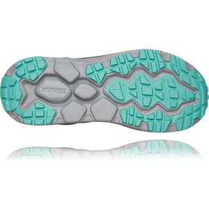 Hoka Challenger Low GTX Womens