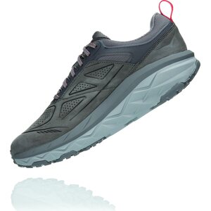 Hoka Challenger Low GTX Mens