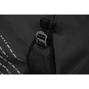 Non-stop Dogwear Glacier Wool Jacket