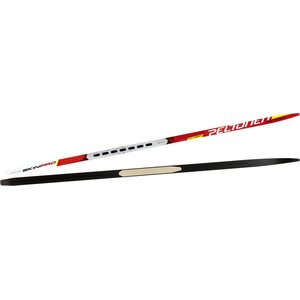 Peltonen Skin Pro