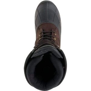Kamik Nation Plus Mens
