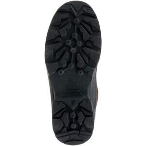 Kamik Nation Plus Mens