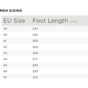 Kamik Nation Plus Mens