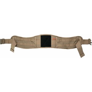 Eberlestock Replacement Hipbelt, Small/Std