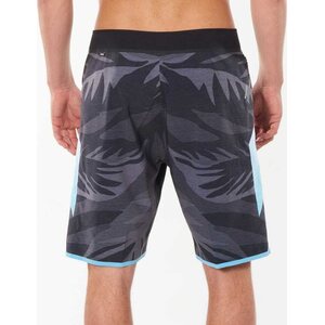 Rip Curl Mirage Medina 10m Ultimate 20" Boardshort