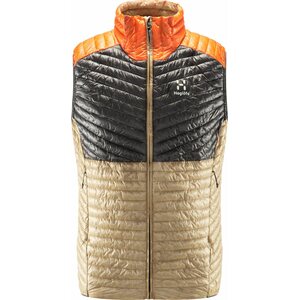 Haglöfs L.I.M Mimic Vest Men