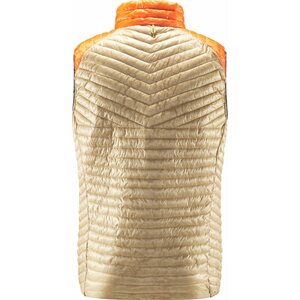 Haglöfs L.I.M Mimic Vest Men