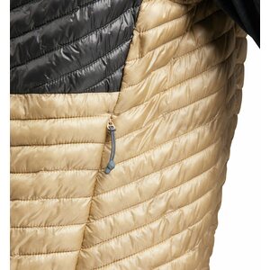 Haglöfs L.I.M Mimic Vest Men
