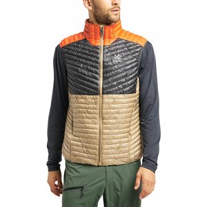 Haglöfs L.I.M Mimic Vest Men